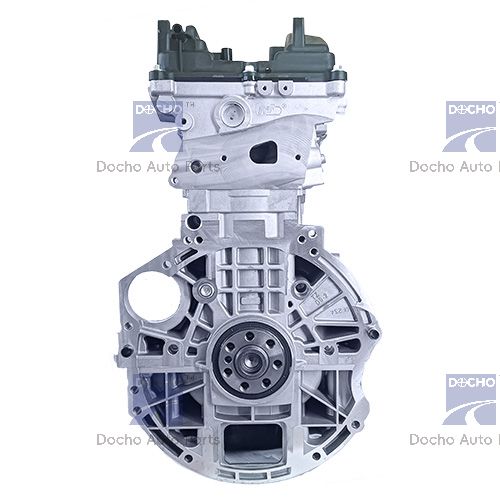02G4KA long block