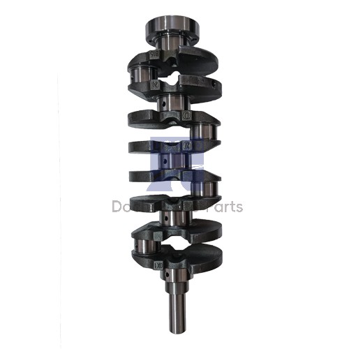 2 B15D2 for repairment of Roewe