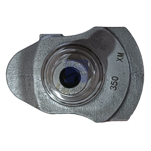 3 15S4G&15S4U crankshaft