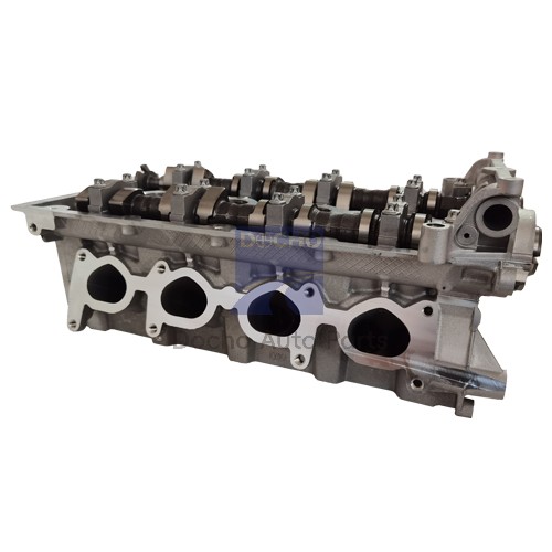 4 A16LET for repairment of Roewe