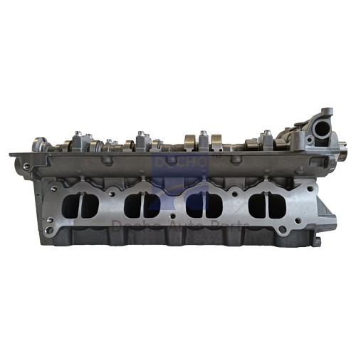 4 F16D4 for repairment of Roewe