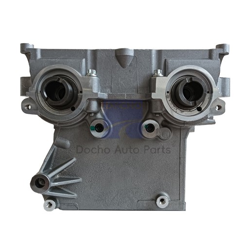5 A16LET cylinder head