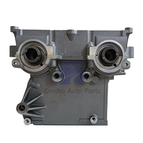 5 F16D4 cylinder head