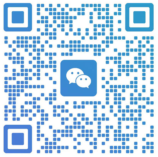 wechat