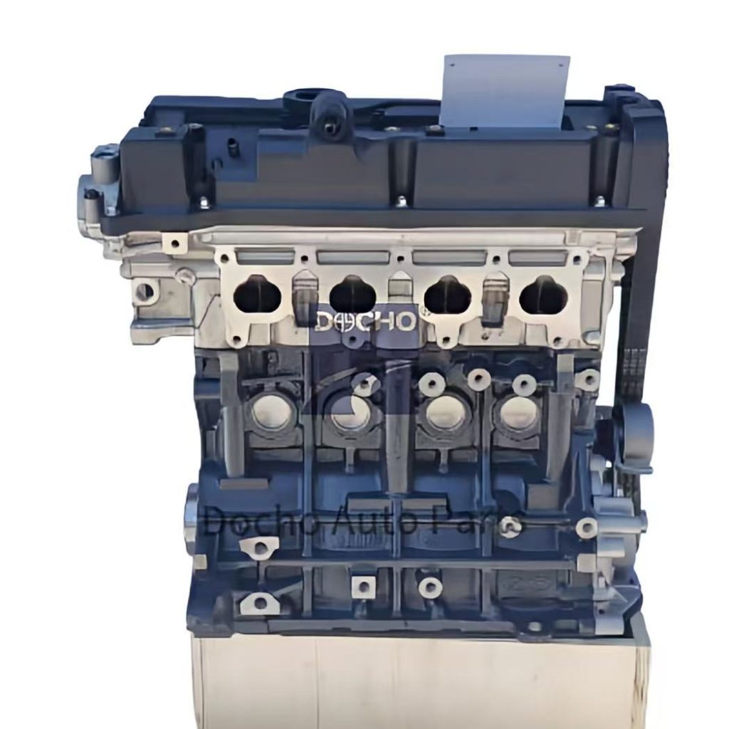 02c25c78b1d4820fc78a3cc2cde79d11