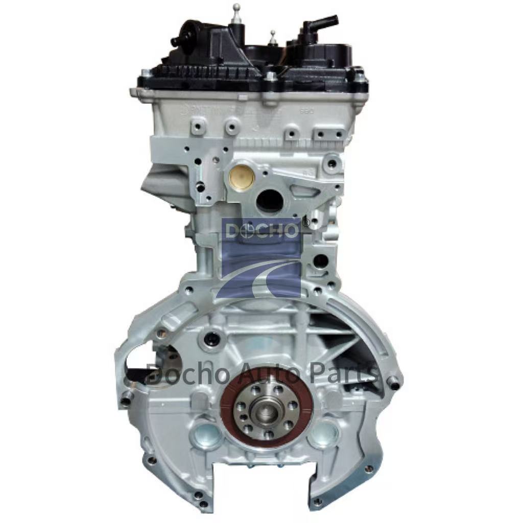 0576ce5acd80e3f8b81be1e73a081b98