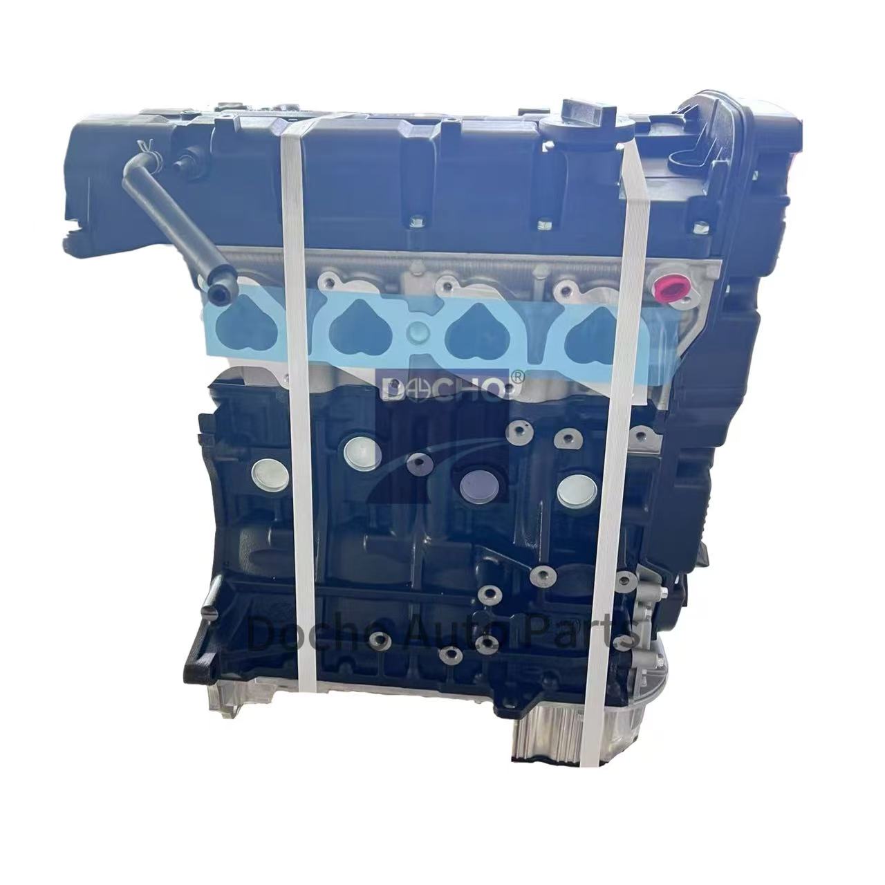 1116a24e273abd39189a5068ca6960a4