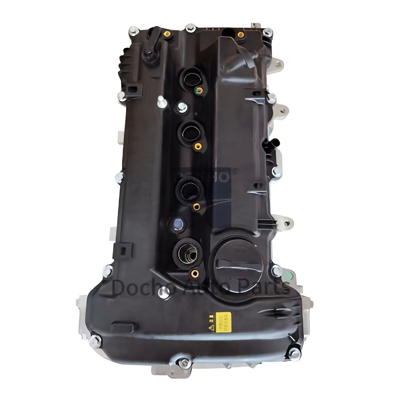 1642ba1782c5984373949201460c35db