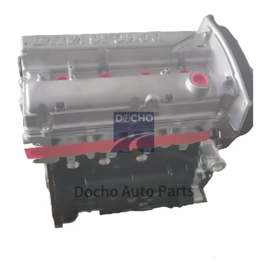 16f226a456ce595130b0cb8f2528cb17