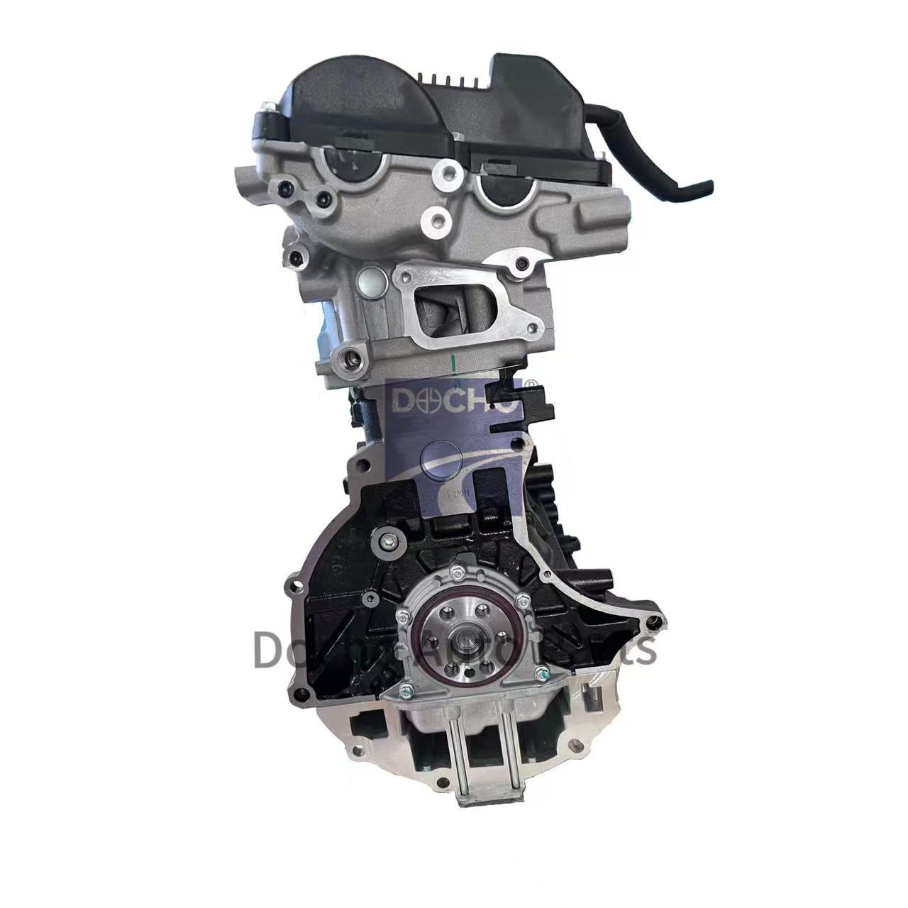 183e9328b19f25d3b93fae72e004f47f