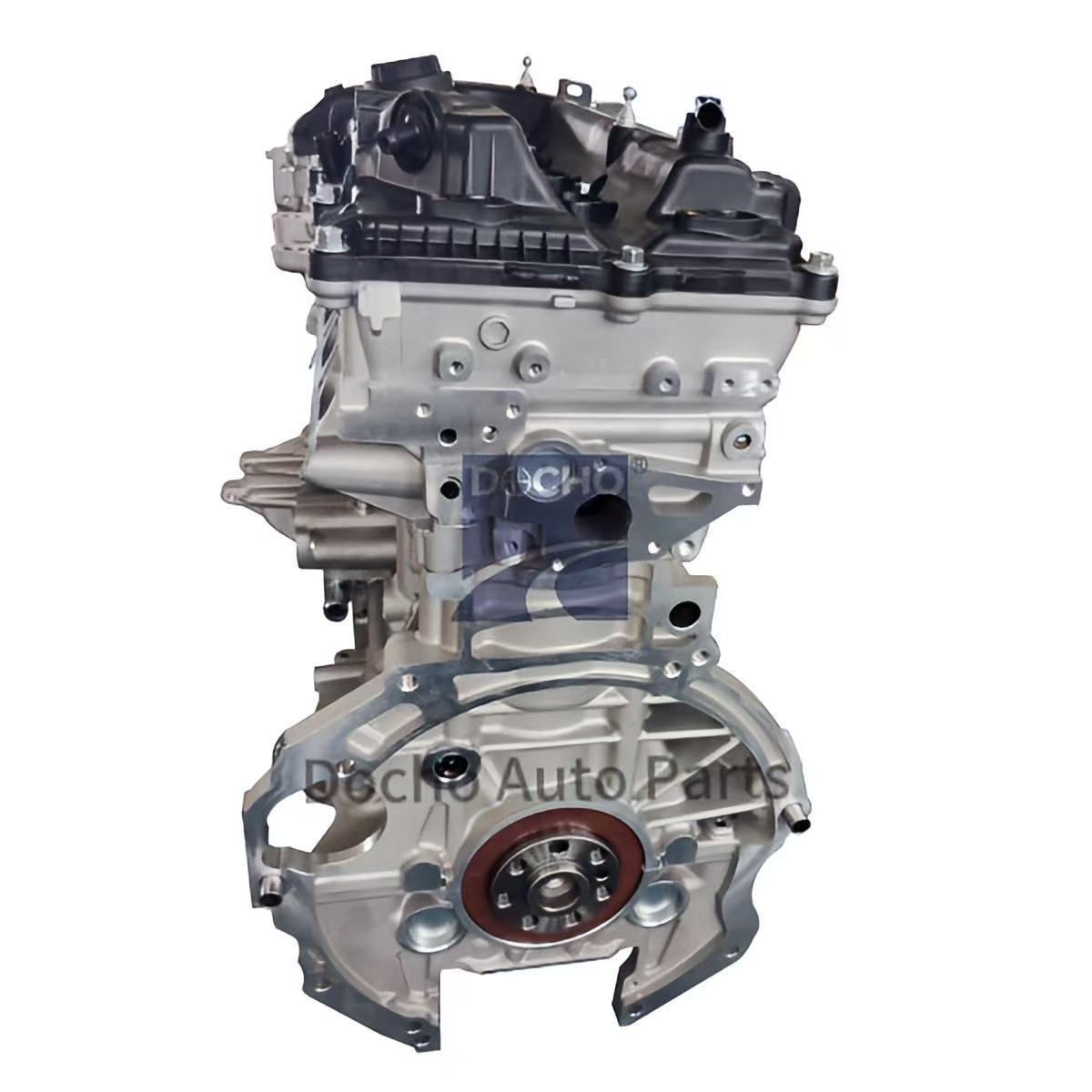 2363f393099f7ce1bc75982fa473ffda