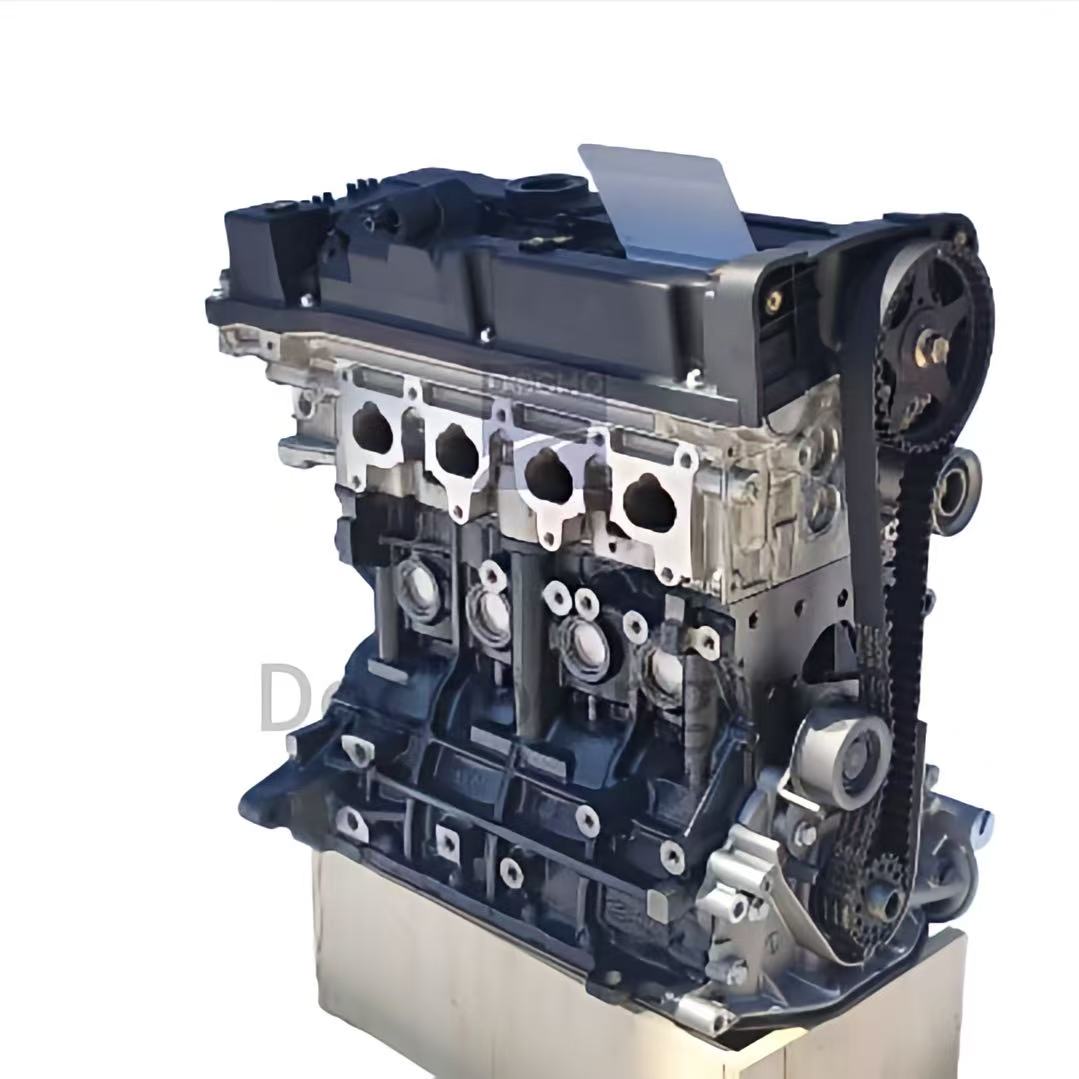 2d593ce7de71777ad58ea2aaa0556b97