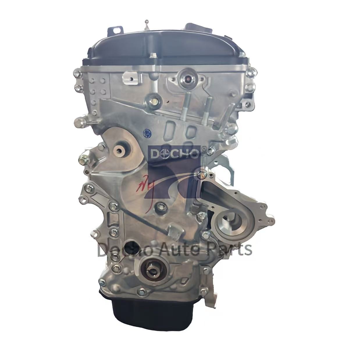 2f99b77bb25297831726ed0c2cc64e75