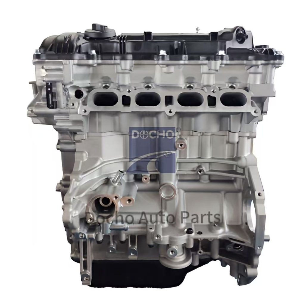 386a95eea6b866dae3f42ce5eb50339e