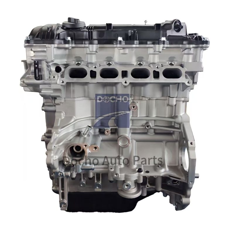 386a95eea6b866dae3f42ce5eb50339e