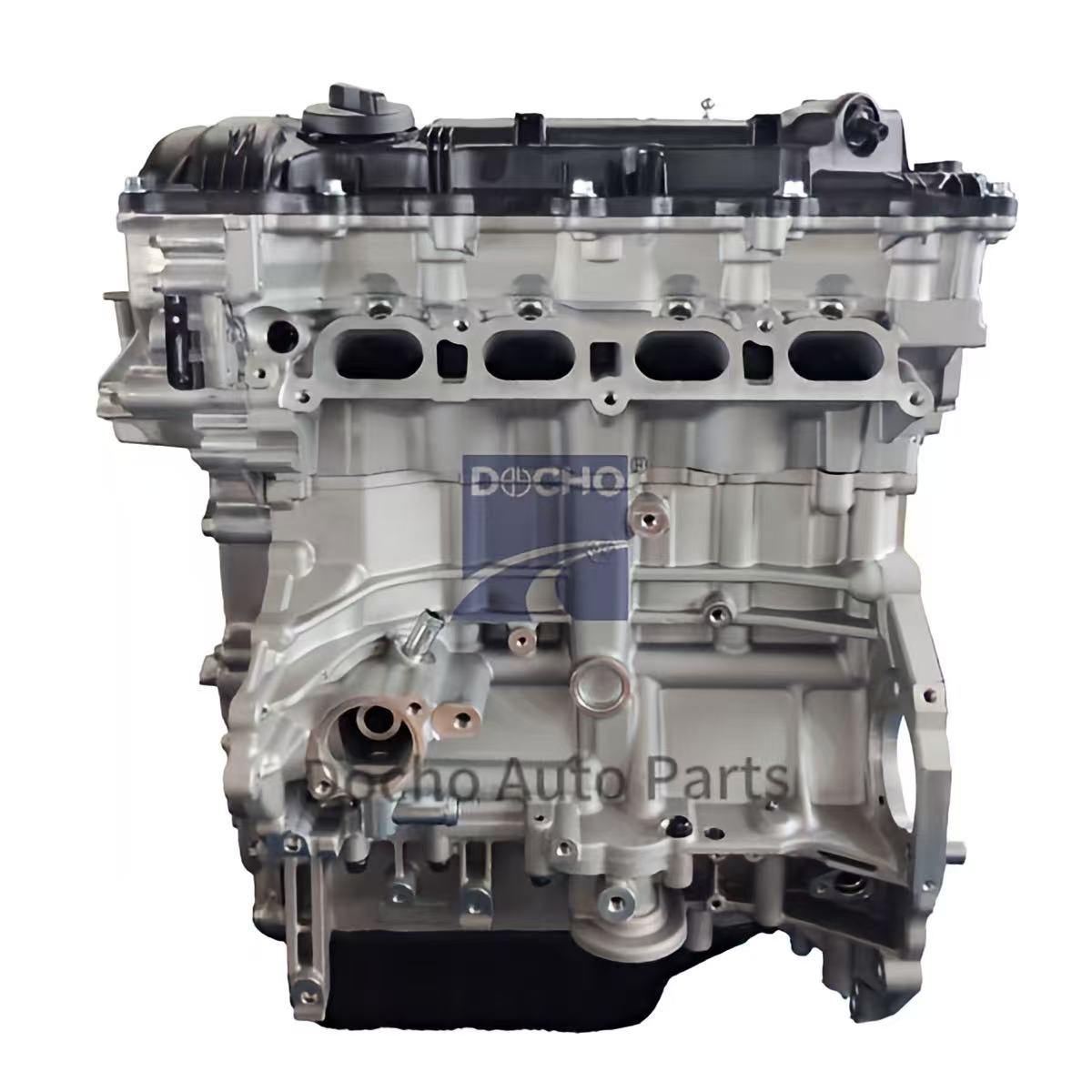 386a95eea6b866dae3f42ce5eb50339e