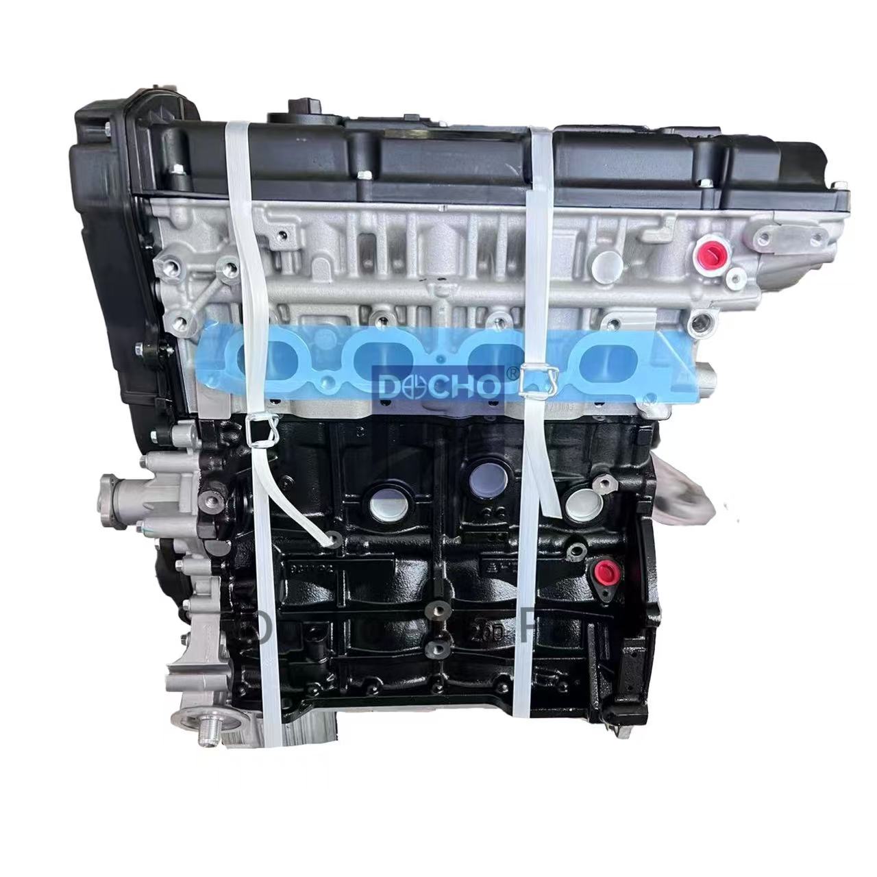 3f220b11f87f35a67ce2b2402a5054d7