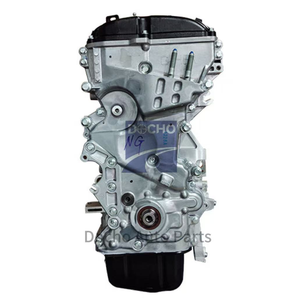 4a79a92a28642fb0aa7ef2b45e2eb614