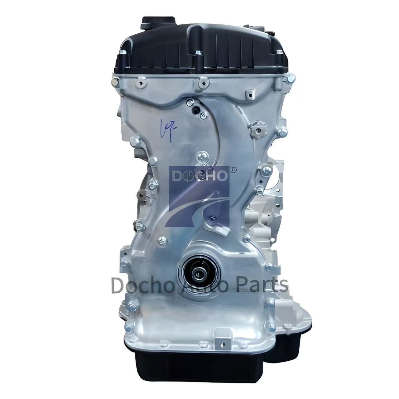 4ee739b6d57ff44219ef4a476427b454