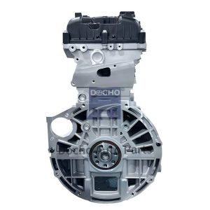 4f26de84dd1c26f272e1a703679f435b