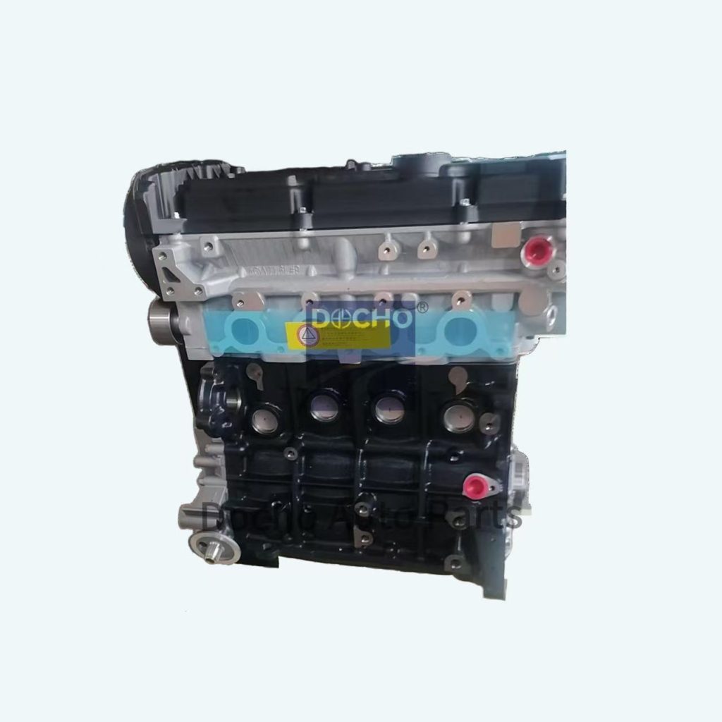 5b8ca518dad508255a72bb01c8ea138c