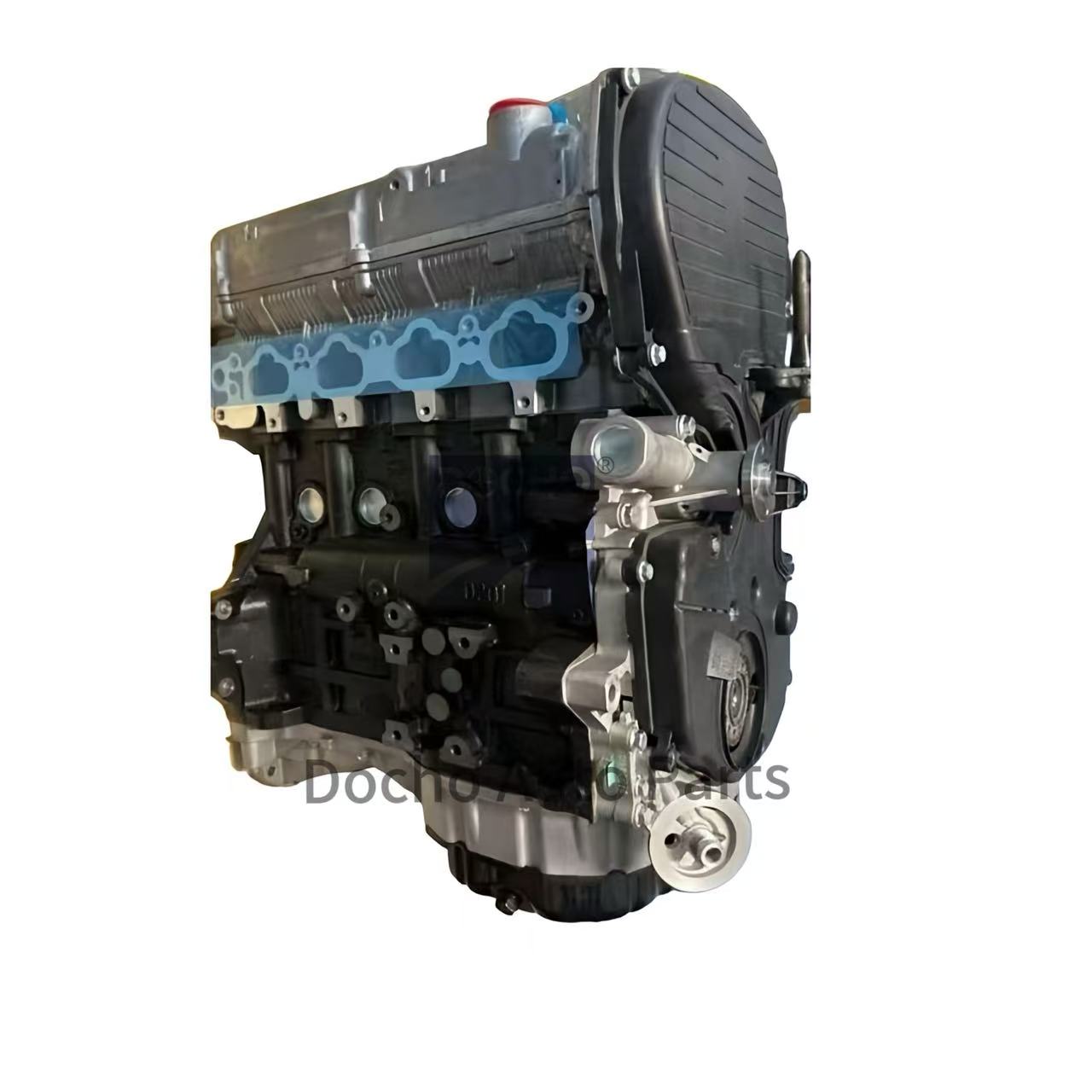 699f8142018d77ce084394fd5e151ba3