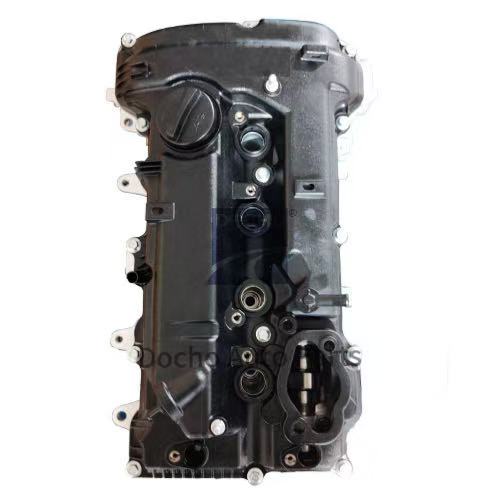 780c042c4686628682bfa19e949efbf6