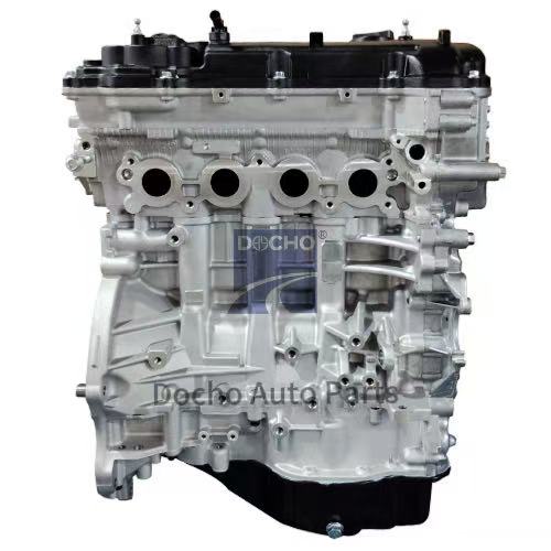 808e141164e0e83477dc2875f5114ab4