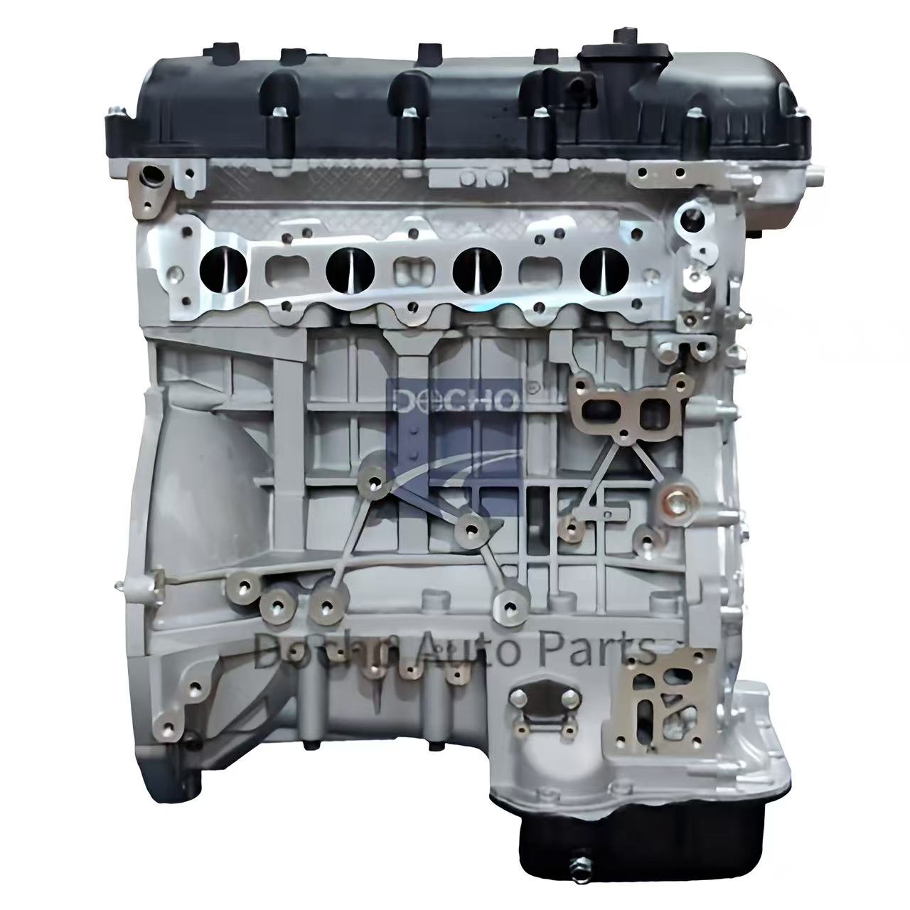 8aaf8a0e6b7f61ae1e5266781982f4c3