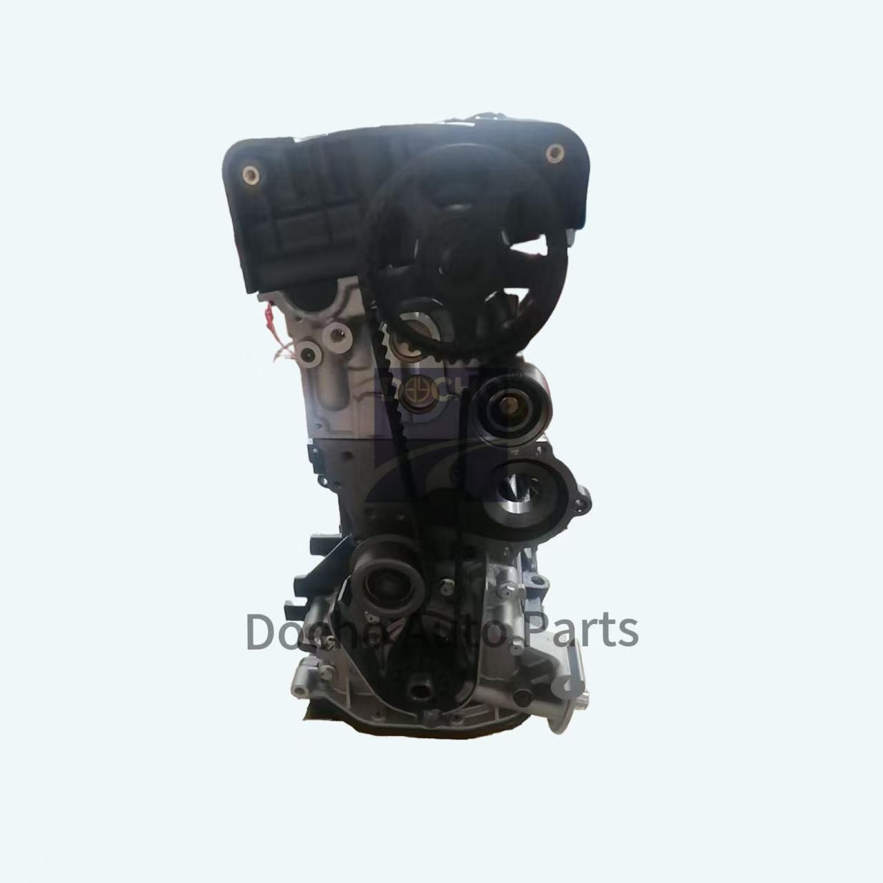 938d9872adab1dd1e836361552901400