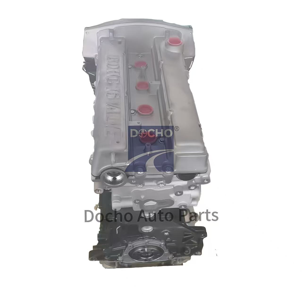 a2cac40fd10ea3e09a99df510aa175ee