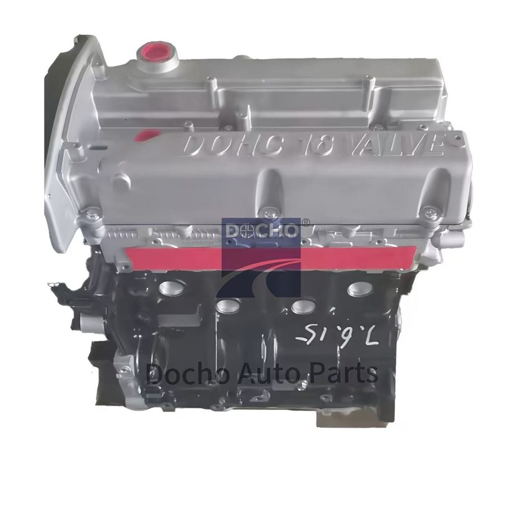 a6e22d5deab60c63fb39fdd556ccf631