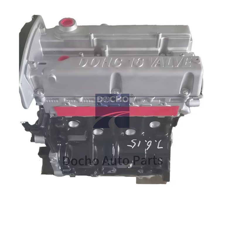 a6e22d5deab60c63fb39fdd556ccf631