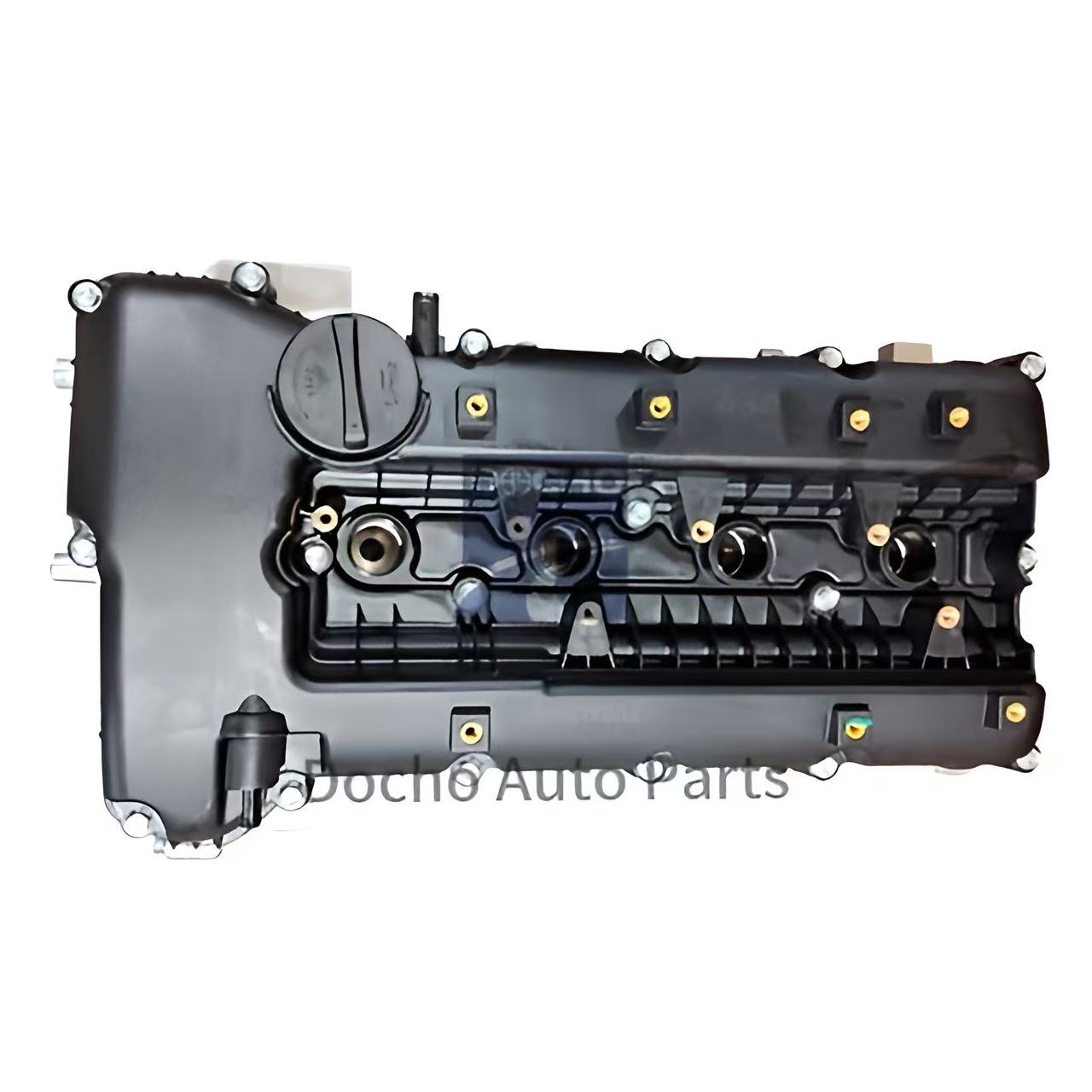 af3e2c43c75b662c52387541b382ce15