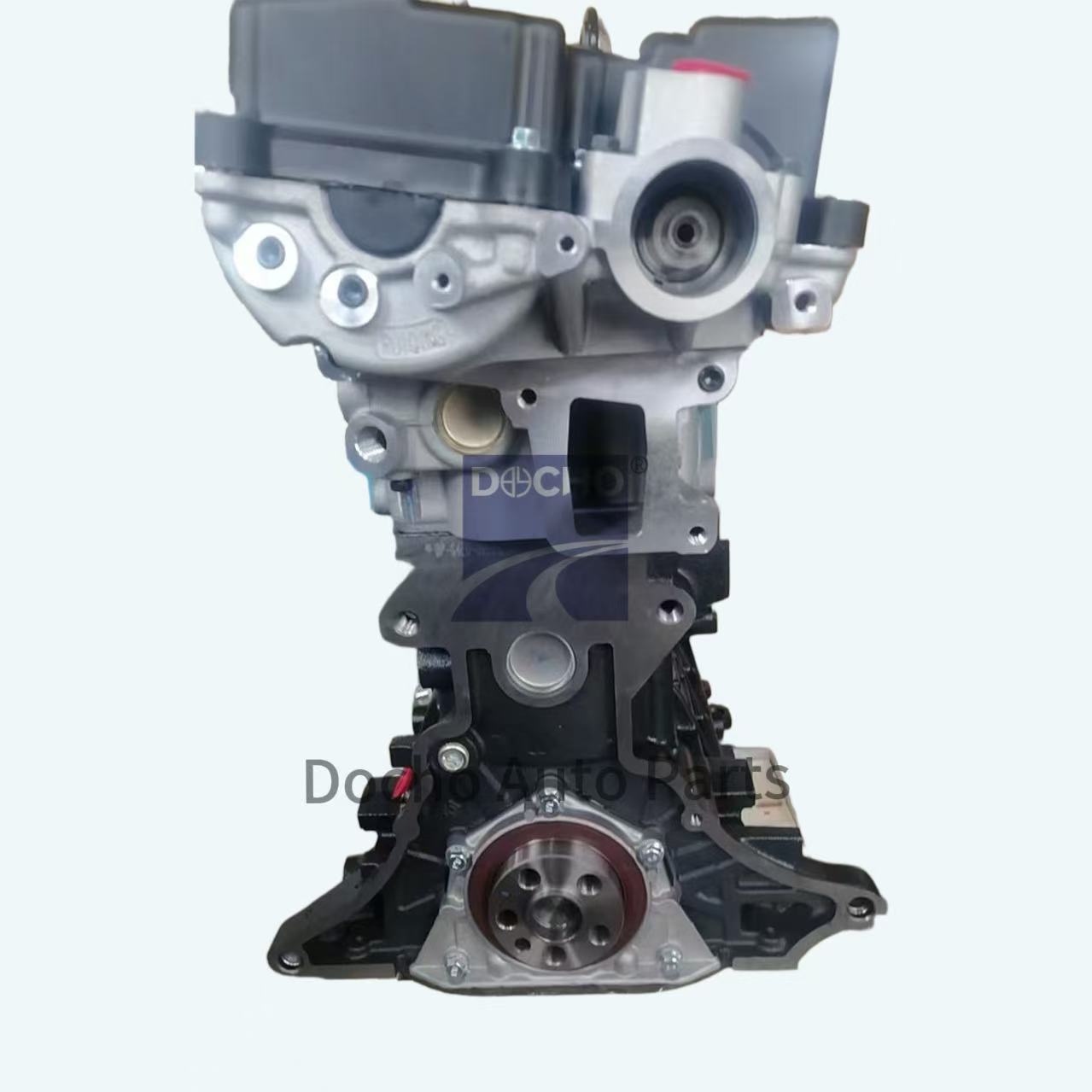 c2f7e65a9585d8a1ba3582f24255c47a