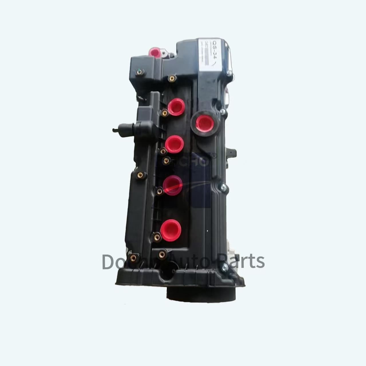 e25bbde6f4ff3bdd22939b22a533cd33