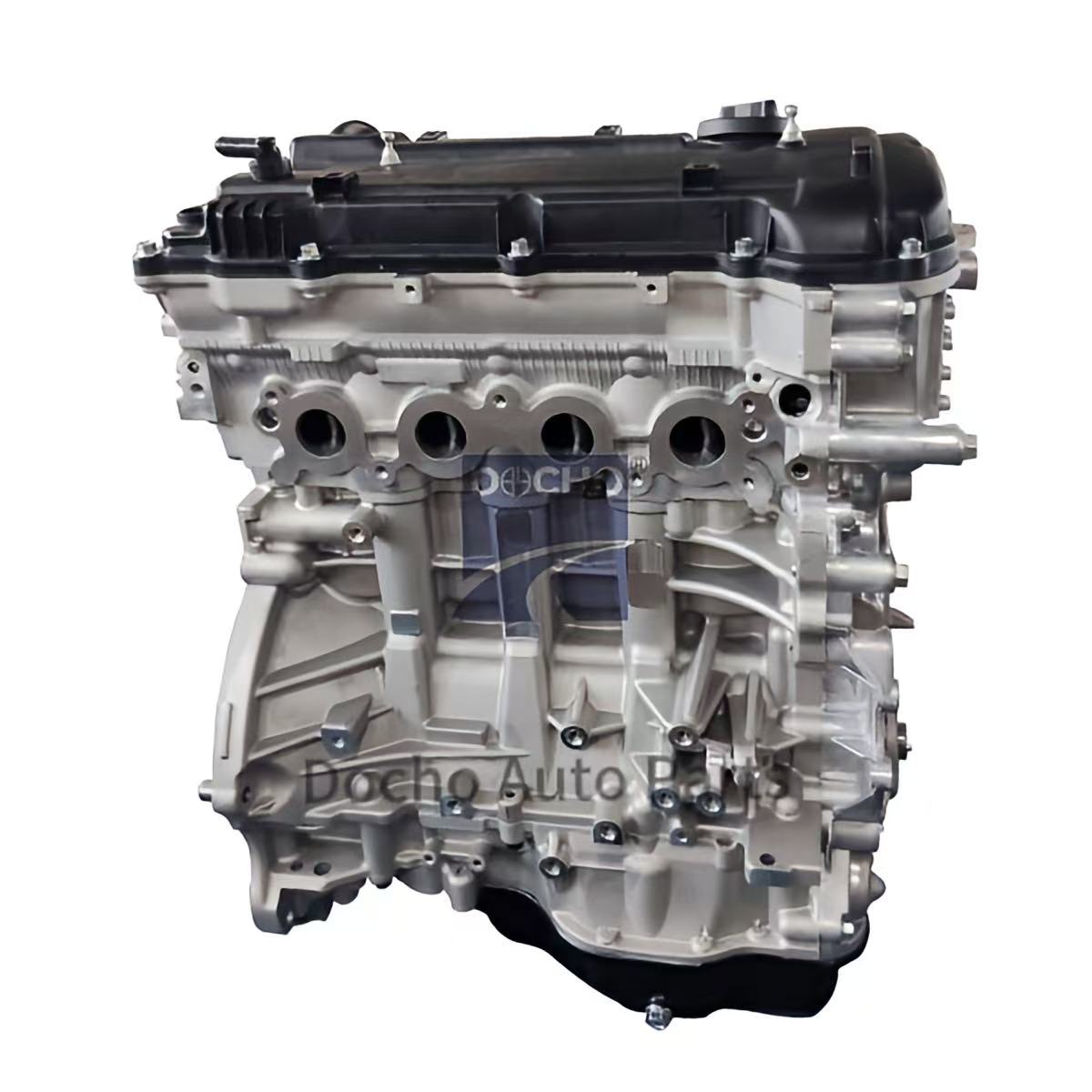 ee606d1f2d4bba08ced9b34a5611f85b