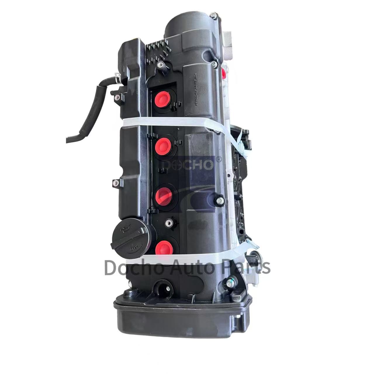 f11c0c2c8f434b0fb75af103b6e44a07