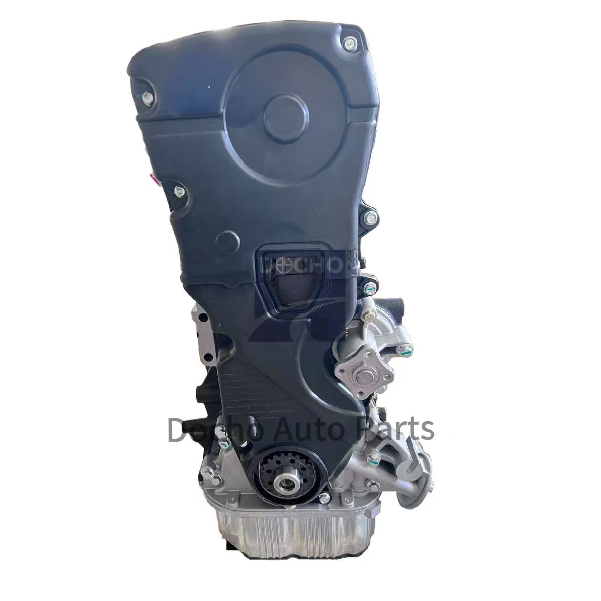 f1a02586ded8f46fa905ede07f077273