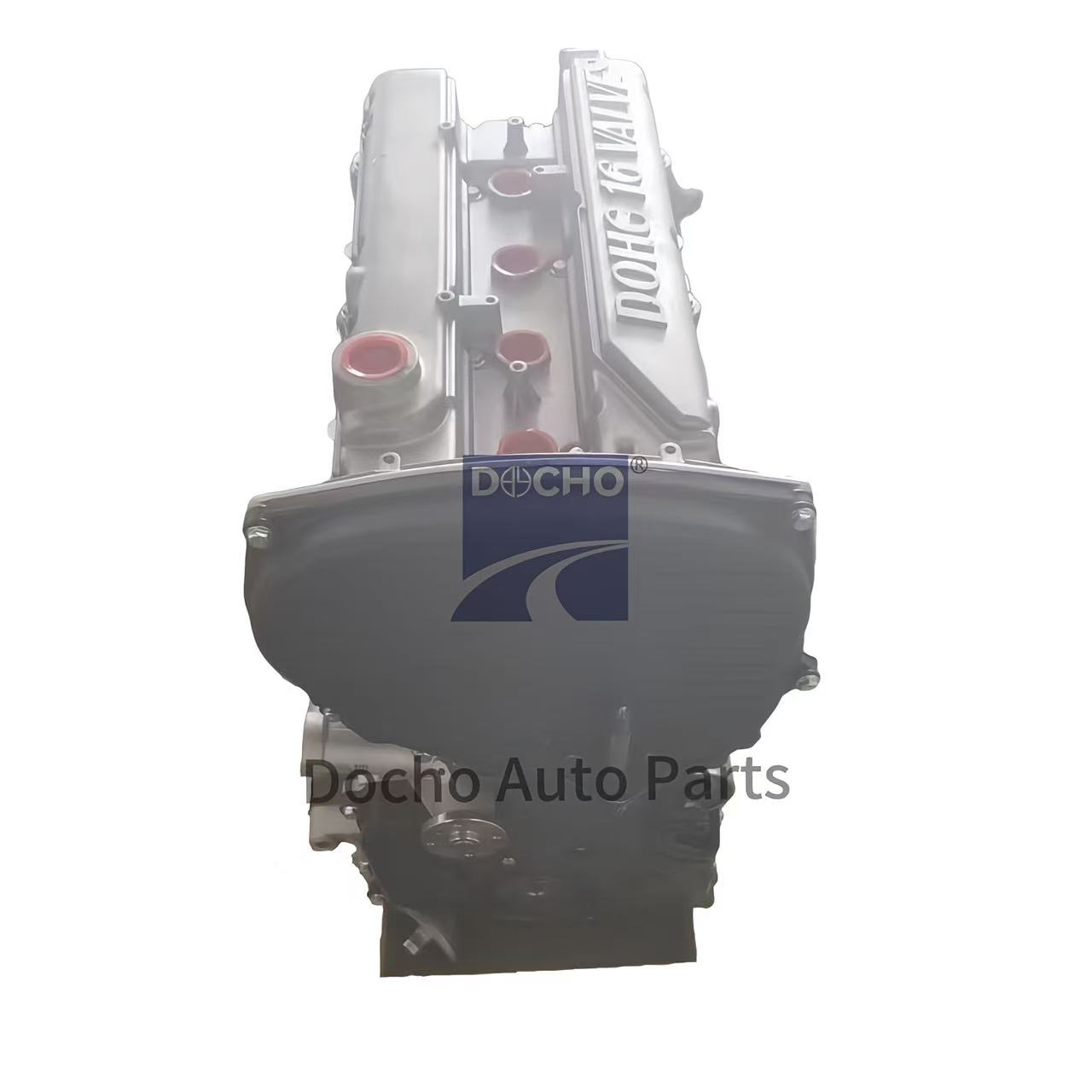 fa040a047d57db32fdf9121abd3df4f0