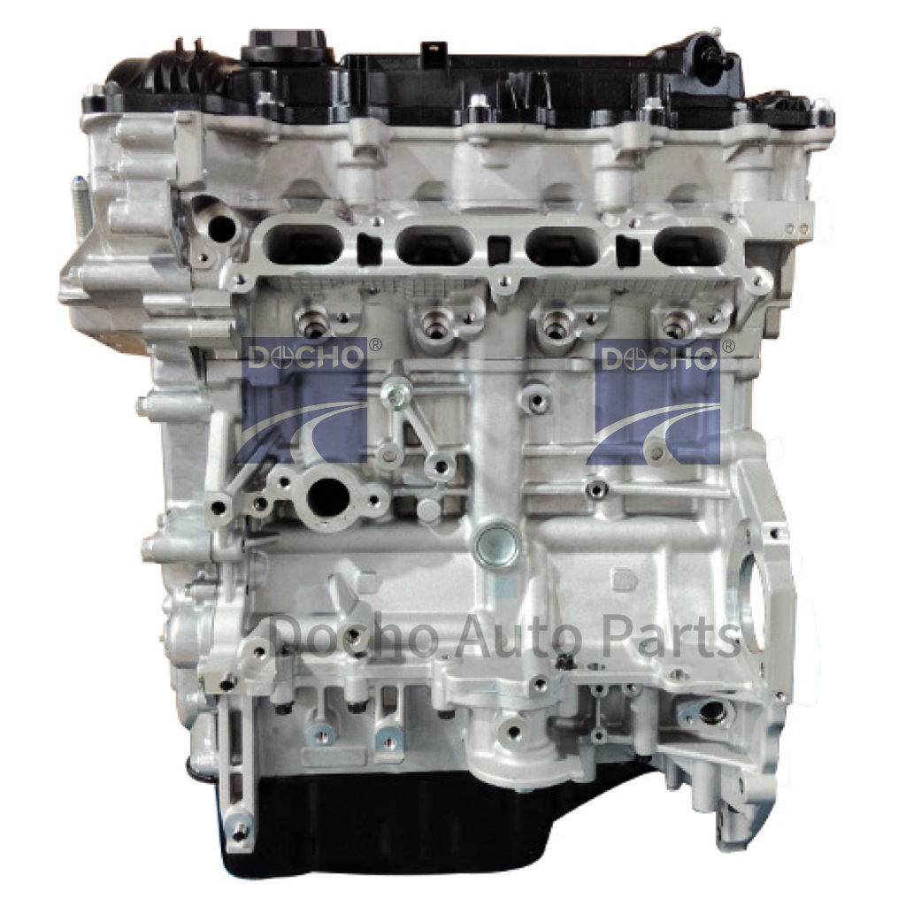 微信图片_20251222104142_15_2