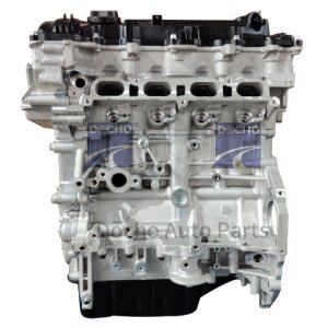 微信图片 20251222104142 15 2