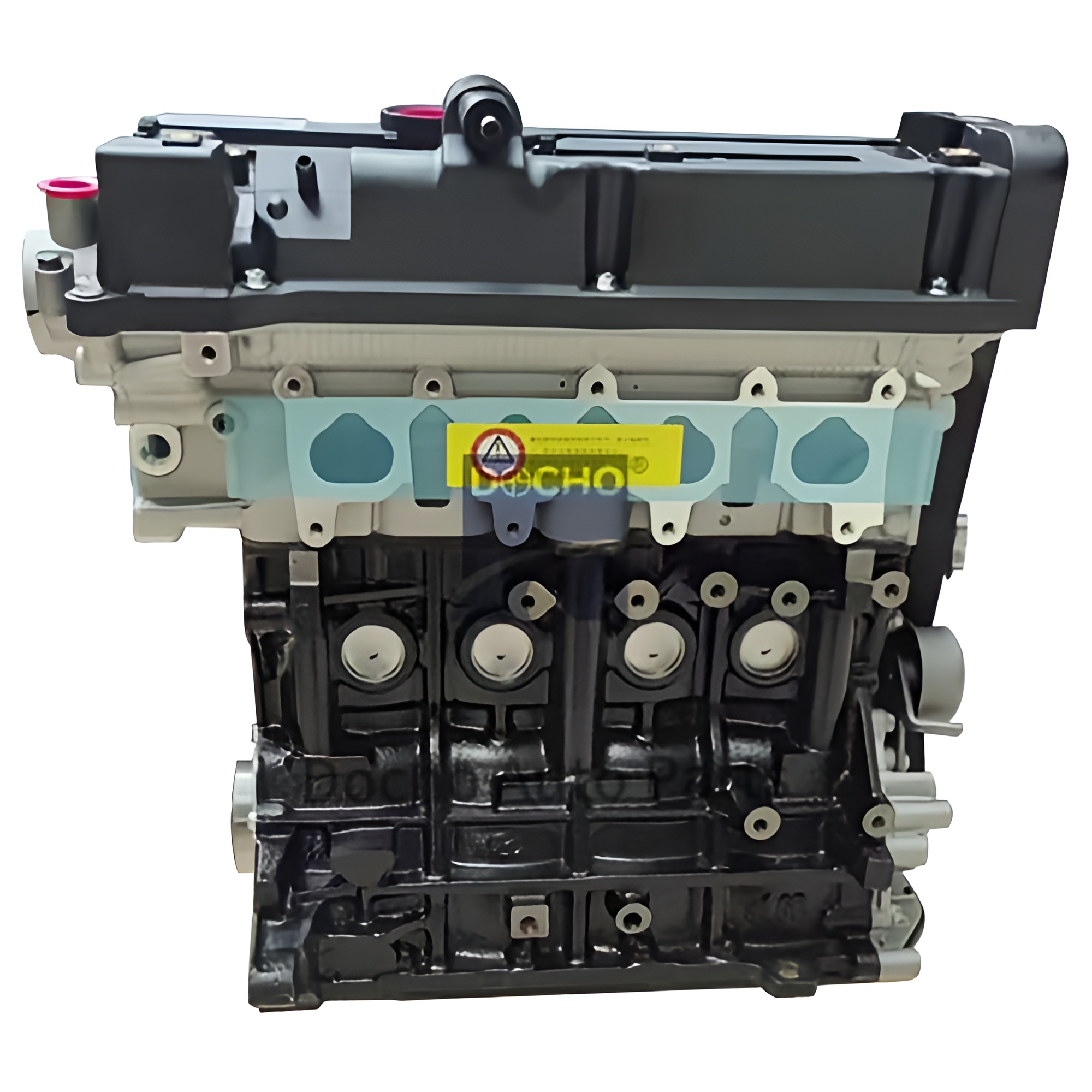 微信图片_20251227101612_147_18