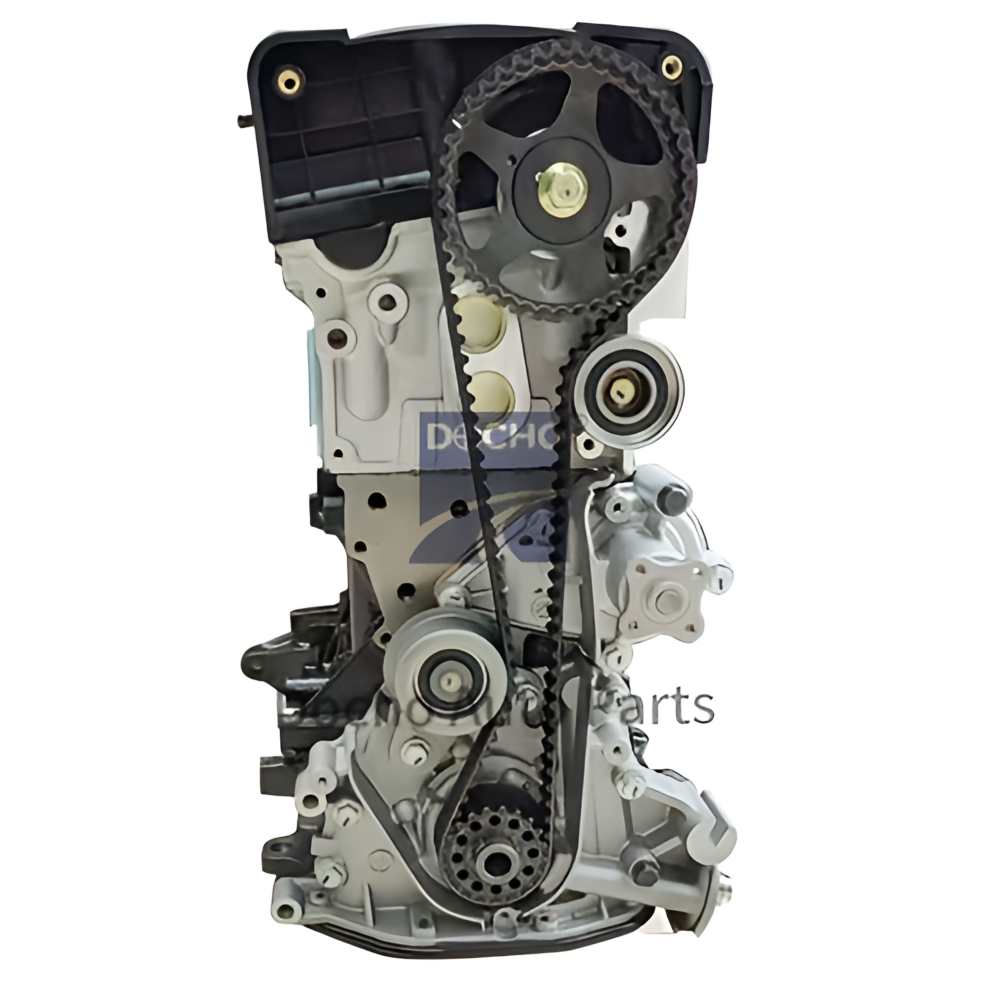 微信图片_20251227101614_149_18