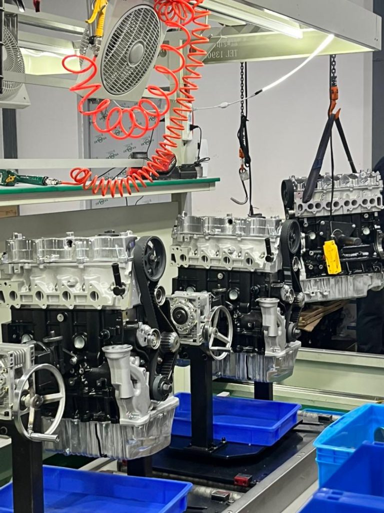 Common Car Engine Problems and Troubleshooting Guide - Docho
