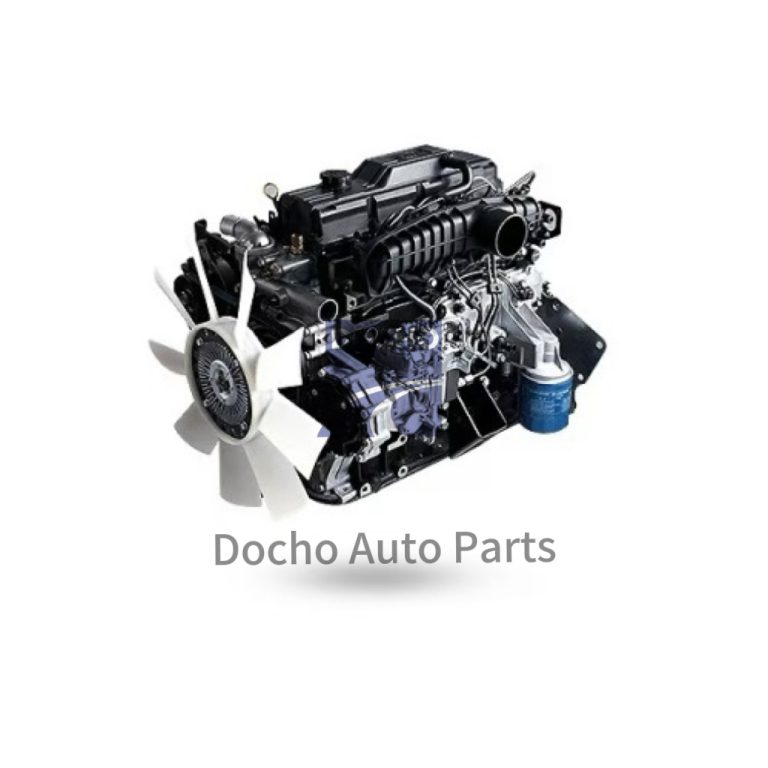 7cf0ee9cd746b5fdc9a780ac00bf12fc