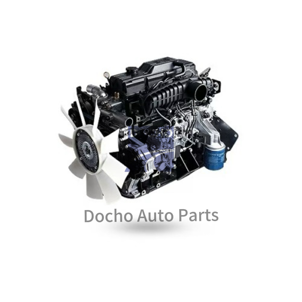 {"data":{"imageEffectId":"","capability_key":["sticker","text"],"capability_extra_v2":{"sticker":[{"panel":"sticker","effect_id":"??"}],"text":[{"panel":"text","effect_id":"12335523"}]},"playId":"","stickerId":"1766371001","pictureId":"AFE0B48F-8D9E-41EC-9EB3-579D0F0C64BA","infoStickerId":"??","effect_id":"1766371001","enter_from":"enter_launch","product":"retouch","activityName":"","effect_type":"template","filterId":"","os":"ios","appversion":"13.8.0"},"source_type":"douyin_beauty_me"}