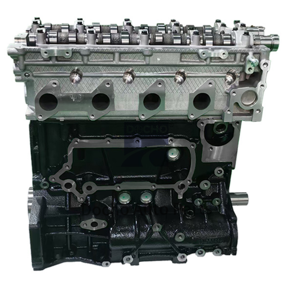 {"source_type":"douyin_beauty_me","data":{"os":"ios","filterId":"","activityName":"","enter_from":"enter_launch","playId":"","appversion":"13.8.0","pictureId":"5A8B79E7-2EB1-4AE8-97D6-530405A8F14C","imageEffectId":"","effect_id":"1766371001","capability_key":["sticker","text"],"effect_type":"template","product":"retouch","infoStickerId":"??","stickerId":"1766371001","capability_extra_v2":{"sticker":[{"panel":"sticker","effect_id":"??"}],"text":[{"effect_id":"12335523","panel":"text"}]}}}