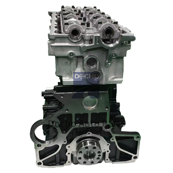 {"data":{"enter_from":"enter_launch","infoStickerId":"??","pictureId":"7D46EF20-C862-48A1-BB92-582E61D180EF","effect_id":"1766371001","filterId":"","imageEffectId":"","effect_type":"template","product":"retouch","os":"ios","capability_key":["text","sticker"],"capability_extra_v2":{"text":[{"panel":"text","effect_id":"12335523"}],"sticker":[{"panel":"sticker","effect_id":"??"}]},"stickerId":"1766371001","playId":"","appversion":"13.8.0","activityName":""},"source_type":"douyin_beauty_me"}