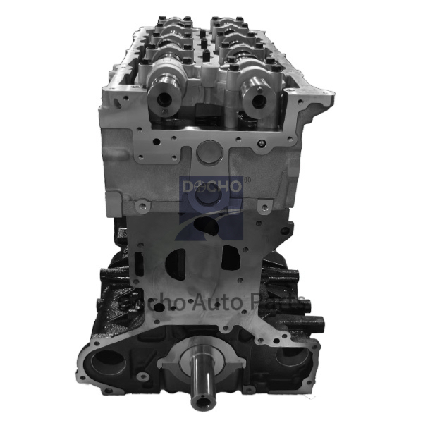 {"data":{"os":"ios","filterId":"","activityName":"","enter_from":"enter_launch","playId":"","appversion":"13.8.0","pictureId":"ABD3FE4A-6BEC-4865-9EAE-6E666481E56D","imageEffectId":"","effect_id":"1766371001","capability_key":["text","sticker"],"effect_type":"template","product":"retouch","infoStickerId":"??","stickerId":"1766371001","capability_extra_v2":{"text":[{"effect_id":"12335523","panel":"text"}],"sticker":[{"panel":"sticker","effect_id":"??"}]}},"source_type":"douyin_beauty_me"}